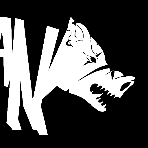 HoGLANGaming's profile picture. Small social LAN Party held twice a year in Sheffield, UK. Currently in Private Beta.