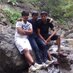 nikhil n shelke (@nikhilnshelke) Twitter profile photo