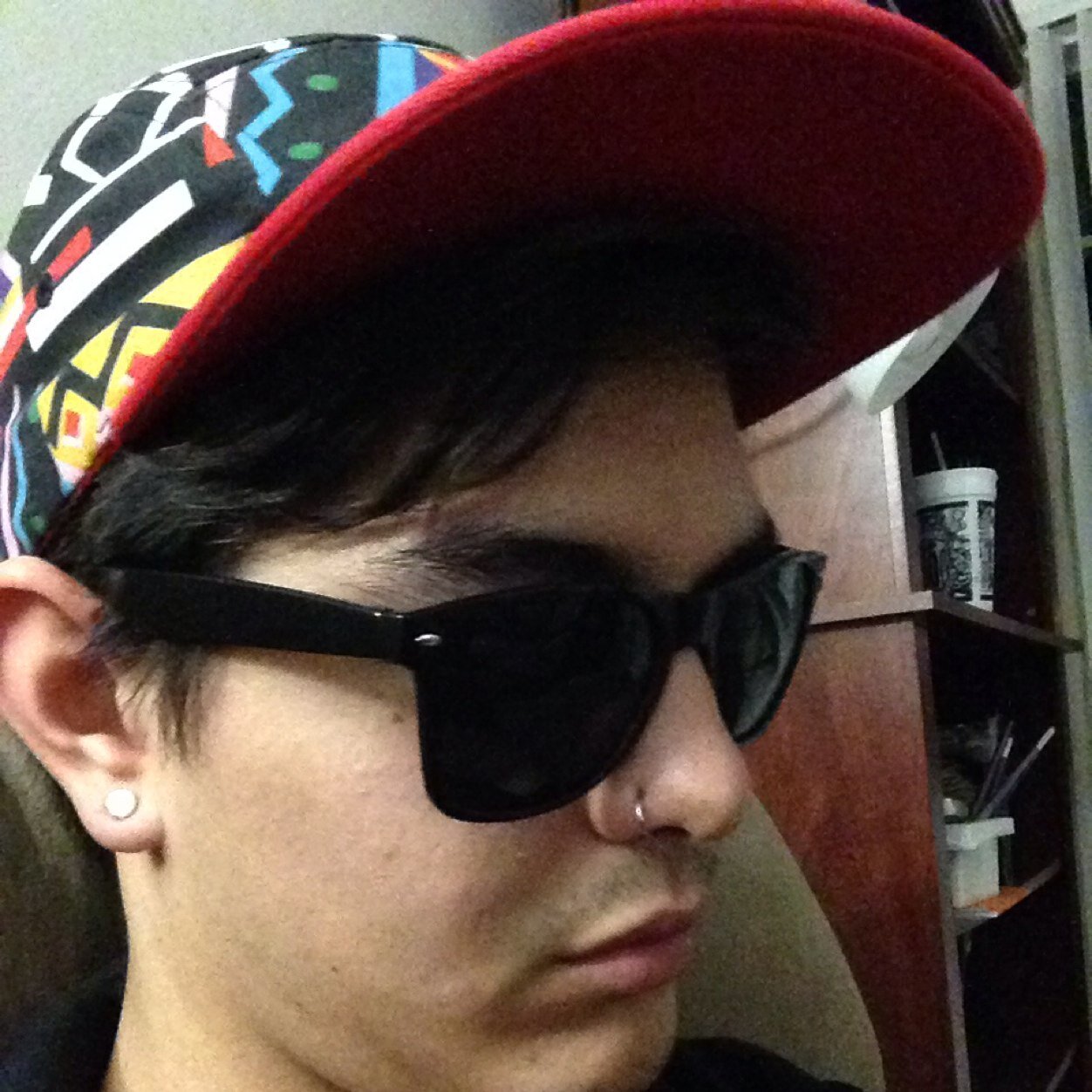 Bdiiigs's profile picture. Can YOU feel the love tonight?