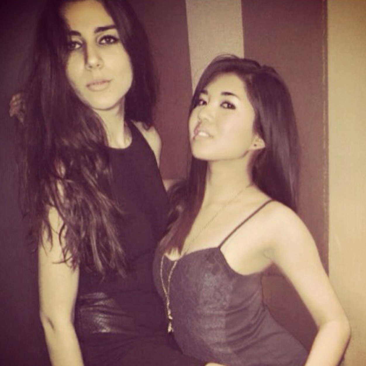 shindylu's profile picture. Northwestern Class of '17