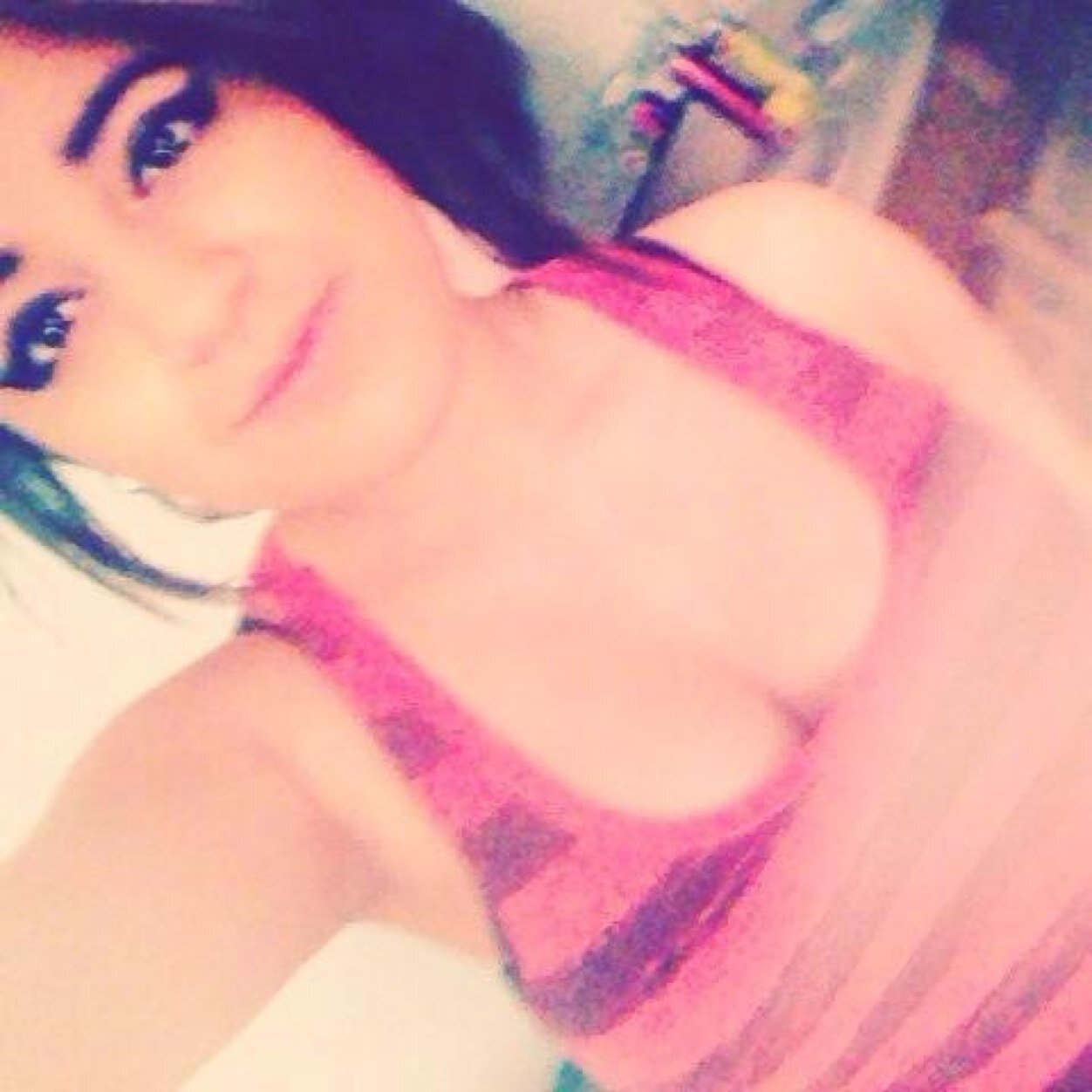 DeadBunnie's profile picture. We Explore The Universe When We Don't Know Ourselves.. There's An Emptiness Inside Our Heads That No'one Dares To Dwell. -BMTH. ★★★★★★★★★★★★★★