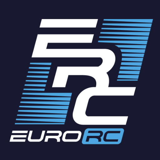 EuroRC is a European hobby shop which focuses on RC car products. Our customers are racers and hobbyists and we ship all over the world.