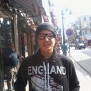 #AHMED HAFNY (@01285437142) Twitter