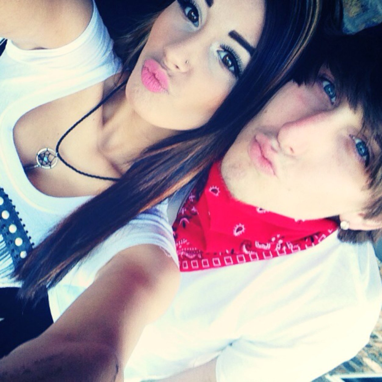 nickkjones23's profile picture. 4-20-13 always & forever babyy