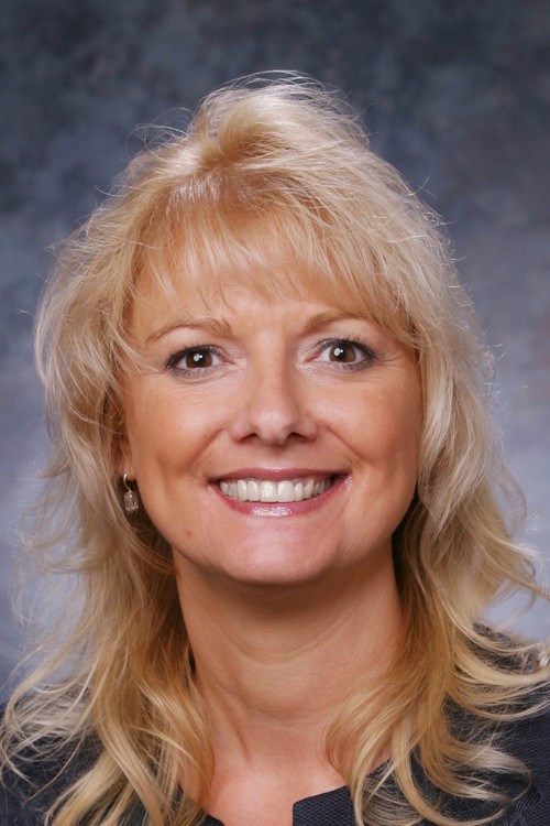 swinson1's profile picture. Curious about how Obamacare will affect you, your employees or your family? I can help you understand the changes, past present and future.