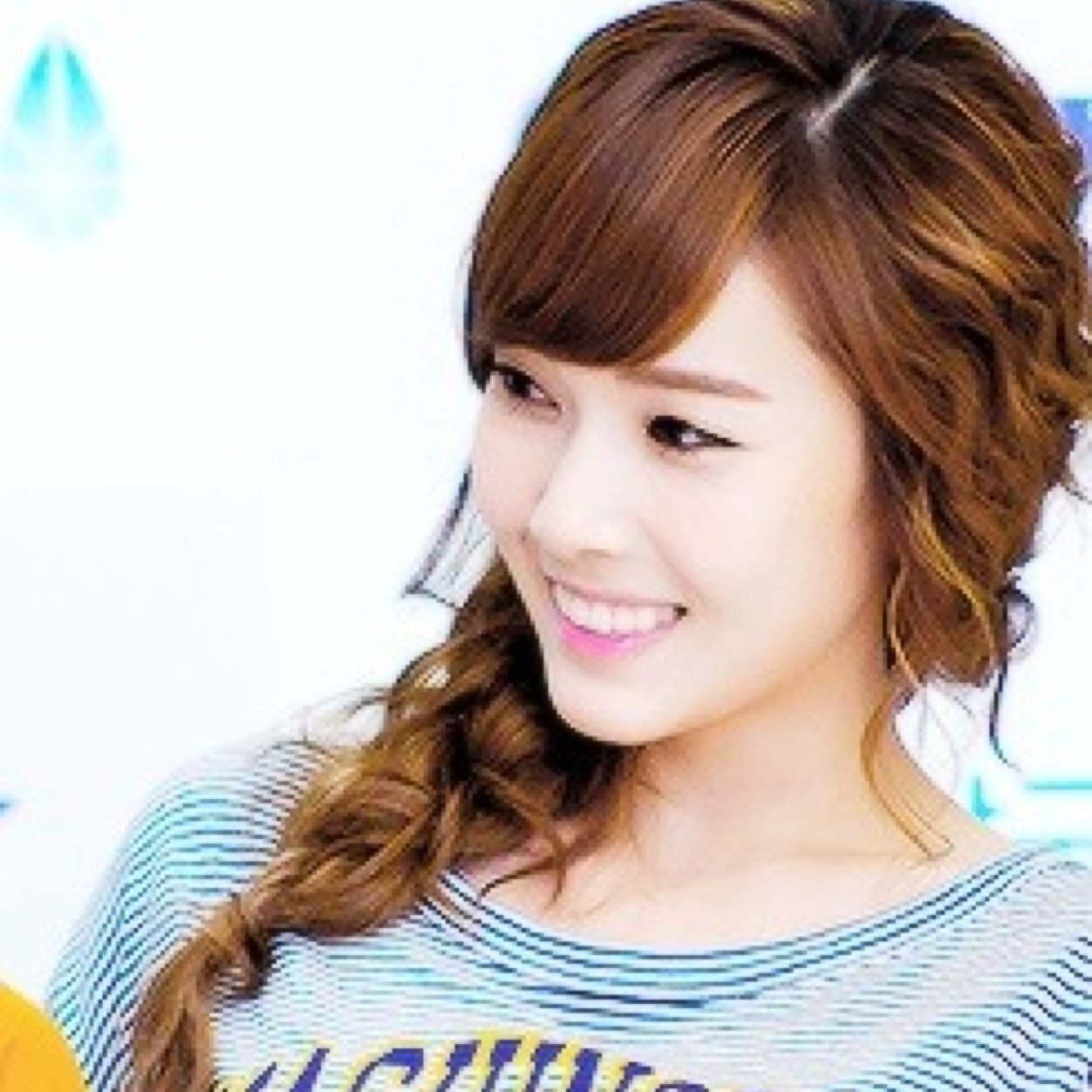 • THAISONE • Girls' Generation is strong