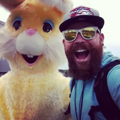 NarleyNate's profile image