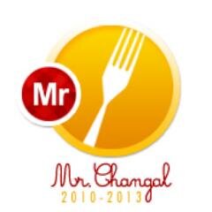 MrChangaal's profile picture. جامعه مجازي خوراكي ها