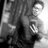rohitsharmacr's profile image