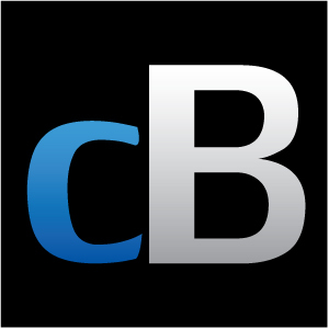 companybahadur's profile picture. by @PratikArora - Company Bahadur is India's first web-series, a workplace comedy set in a Delhi based dysfunctional IT company.
