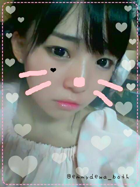 ✘... ▦ e m m y.d e w a ▦ ♧ B O T H ❤ {open ❣; 20.04.57} {rael ❣ ;@.emmydewaa}  ✨