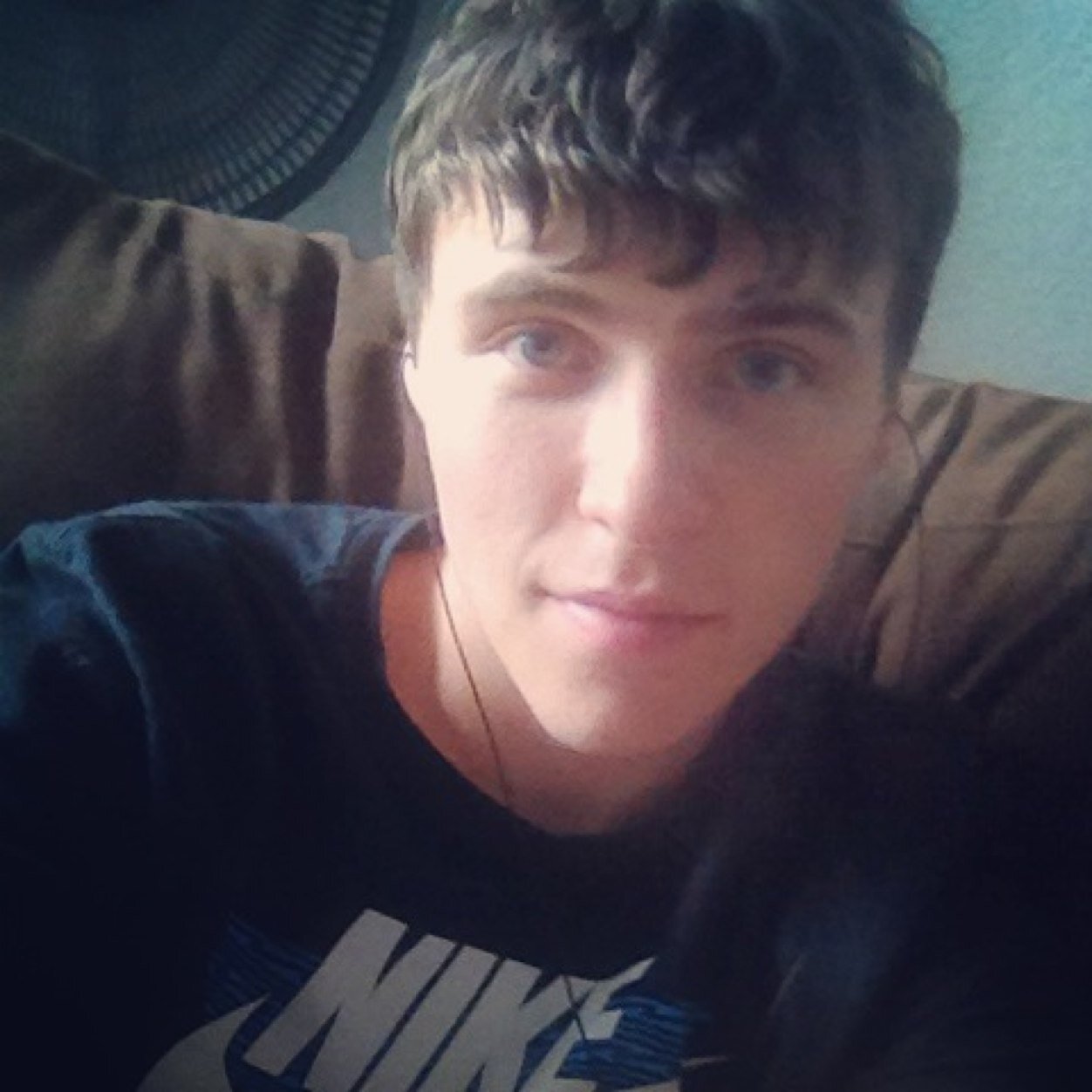ThornODell Profile Picture