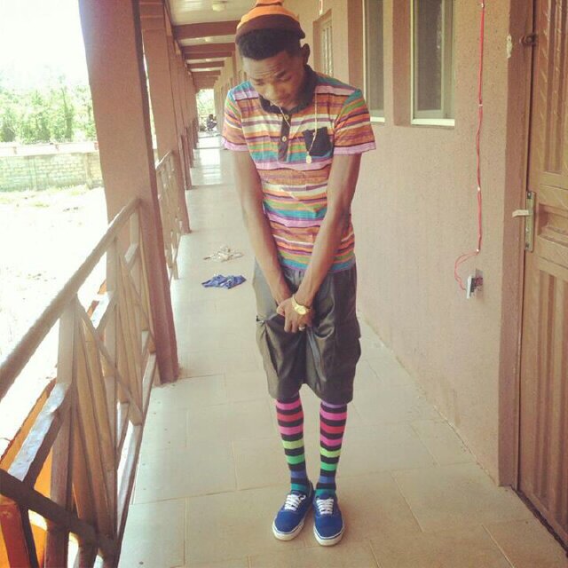 matrixconcept's profile picture. i am someone who is Sincere, honest with a good heart and spirit. Sense of humor.. I value trust and loyalty above everything else. Fun to be with, pleasant