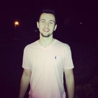 Amar Basic (@amarbasic2) 's Twitter Profile