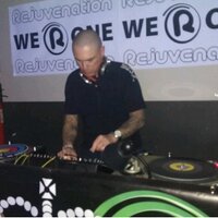 Nick Beard (@djnickbeard) 's Twitter Profile