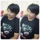 เอกรินทร์ (@13Akezaza) Twitter