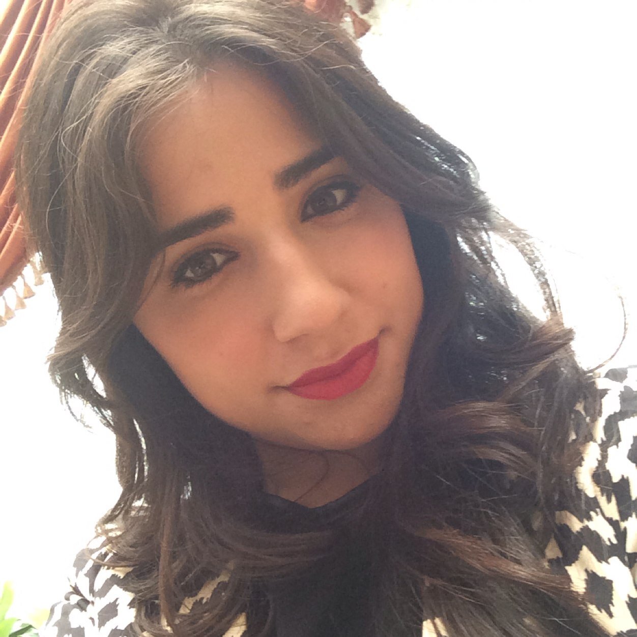 shifrafbtb's profile picture. Hey there I'm shifra a certified makeup artist, aspiring fashion designer and modest fashion blogger! Thanks for stopping by! Xoxo