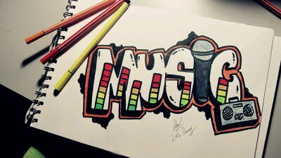 No matter how much i fight it. I always feel better once I write it