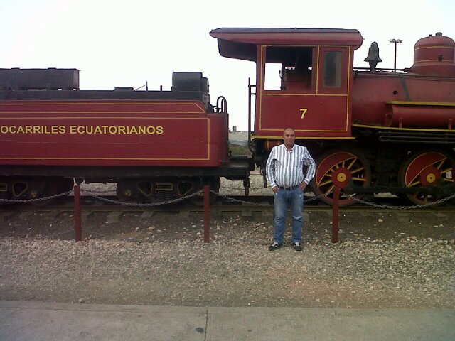 77_eduard's profile picture. Hijo de Dios