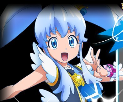 キュアプリンセス Cureprincess Twitter