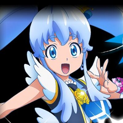 キュアプリンセス Cureprincess Twitter キュアプリンセス Cureprincess Twitter