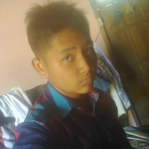 ♤Dimas Dipa P ⇨ Madiun 21 juli 2000 ⇨ Part Of Sixth Generation of Unggulan Class VII B⇨ ★JHS 1 DOLOPO★ ⇨ Aremania ⇨ Madridista⇨ wolles brow♤