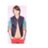 Sex__mm_x's profile image