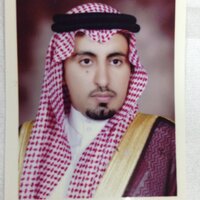عمر الحارثي (@asaf7611) 's Twitter Profile