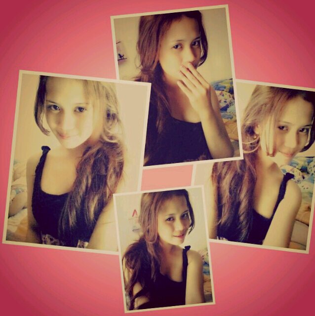 inrivrgn's profile picture. 