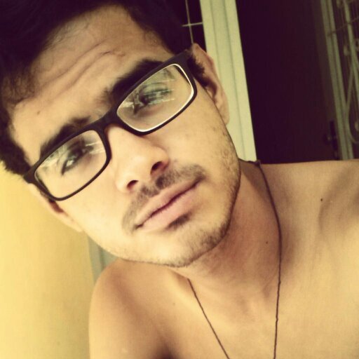 Sorriso novo, horizontes novos.