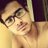 MatteusAraujoo's profile image
