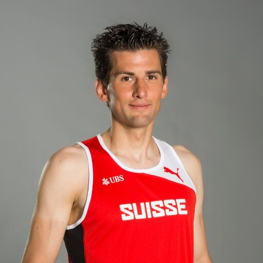 paediwieser's profile picture. Marathonläufer (2:17:20) - Bergläufer - Imker 🐝