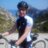 Lorraine_1964's profile image