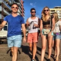 GracieYoungzci's profile picture. Actor and teacher who never thought she would EVER end up on Twitter! https://t.co/ivLIGcGqgg