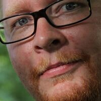 Bonnietz78's profile picture. Education does not guarantee success, but without education life is becoming more difficult.