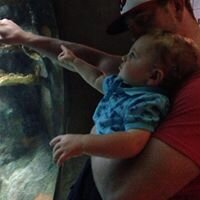 Matthew Mckeown (@matthewspv) 's Twitter Profile