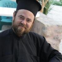 Actor y Presentador de Ecuavisa Internacional y Reportero en Telemundo. 15 años en la Television Barcelonista de Corazon