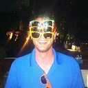 Florence Byron - @Florenceto81 - Twitter