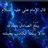 ghomrysagh20132's profile image