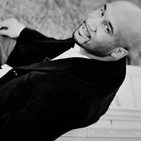 Strattonsbt's profile picture. Host: On Tap With Nik Carter at VH-1 Classic, voice actor, world renowned connoisseur, international ladies man, and professional gentleman of leisure