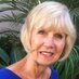 Traci Branch (@tracibranchyl79) Twitter profile photo