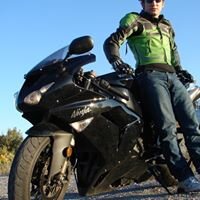ManuelaSwaiml85 Profile Picture