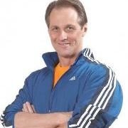 #Actor, Emmy winning TV producer/writer and web content provider #health #fitness #juicing. I am dog crazy! My tweets are my own. http://t.co/Yw2gasPdjS