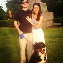 Alma Willis - @AlmaWillismn84 - Twitter