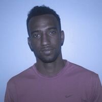 OrtonSteelica's profile picture. Actor/writer/model/dancer living in NYC and working my way to the top