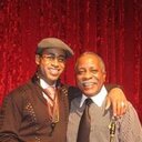 Ora Webster - @OraWebsterhm90 - Twitter