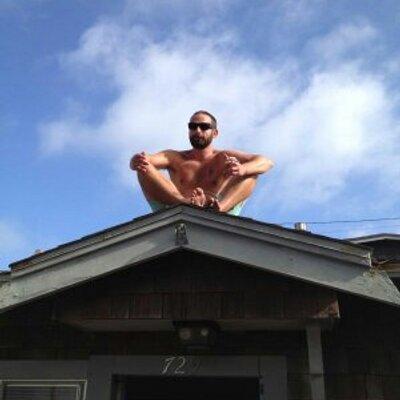 johnson_shuffle's profile image