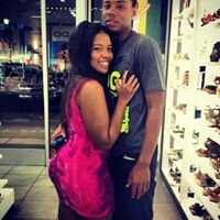 NanetteFoleyj84's profile picture. Mark Stolzenberg is aProfessor at The New School University.Has own private acting school for film and TV. SAG actor,12 films 30 commercials, produces films