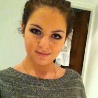 Manhattan-based TV / Film / Theater Actor | Singer | Model | Vegan | Badass
