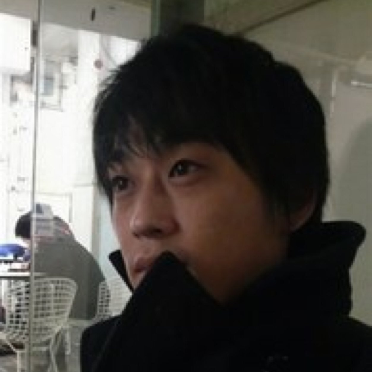 野口 航児 運極 モンストでマルチしない 世界3000万より亀の甲 上級 Http T Co Fxlifcx0ru このurlをタップすると タップした人達同士で一緒にマルチプレイができるよ Http T Co Tsbwhwg1ql モンストをまだ始めて 野口 航児 運極 モンストでマルチしない 世界3000万より亀の甲 上級 Http T Co Fxlifcx0ru このurlをタップすると タップした人達同士で一緒にマルチプレイができるよ Http T Co Tsbwhwg1ql モンストをまだ始めて